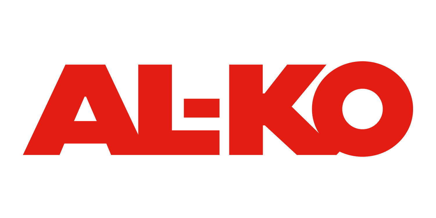 AL-KO