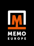 MEMO