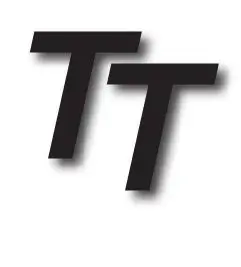 Tow-Trust