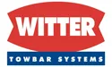Witter
