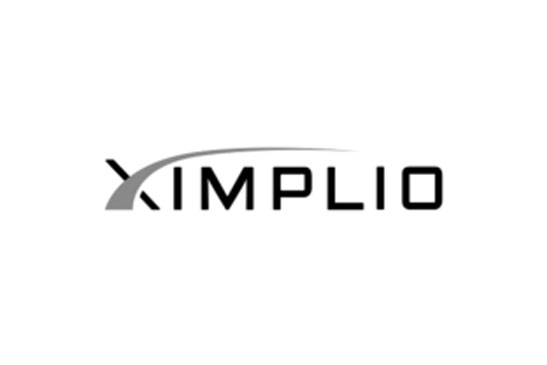 Ximplio